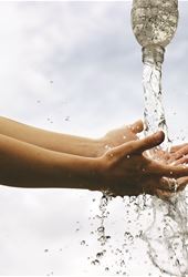 Abstracts on Hygiene and Communicable Diseases